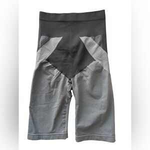 Lanaform Mass & Slim Smart Slimming Shorts Women’s XL  46-48 Shaper LA0129044